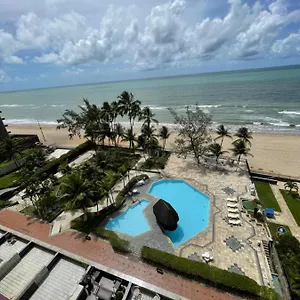 Golden Recife