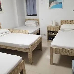 Gasthof Travel House